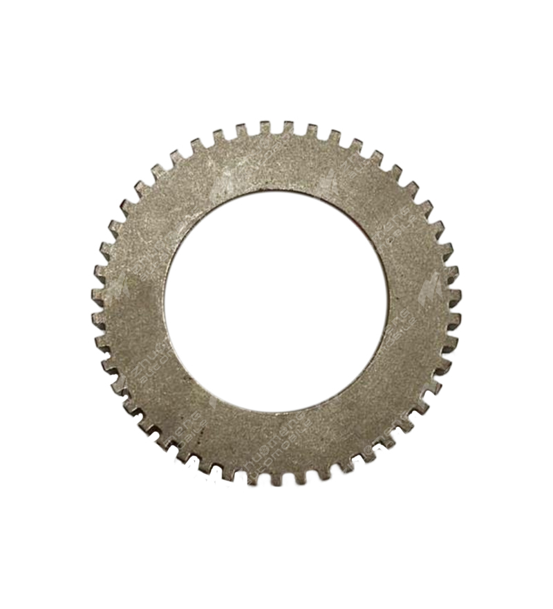 ABS SHAFT GEAR RING-C00027498