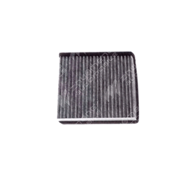 AC FILTER-10297470