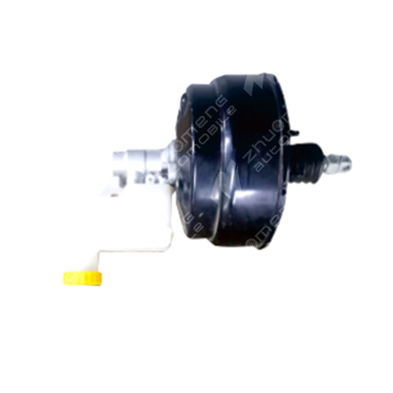 BRAKE DISTRIBUTOR-10429146