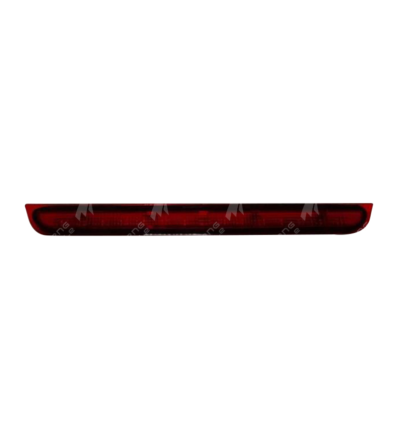 BRAKE LAMP-C00019173