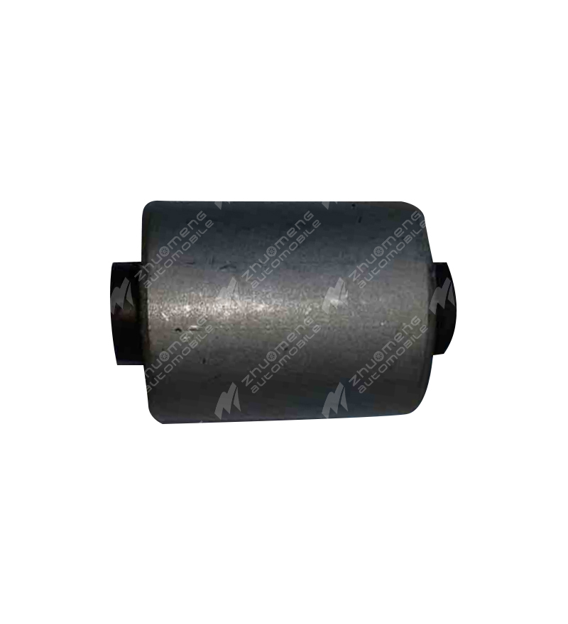 BUSHING-C00095373