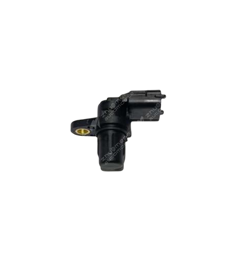 CAMSHAFT SITUS SENSOR-10502236