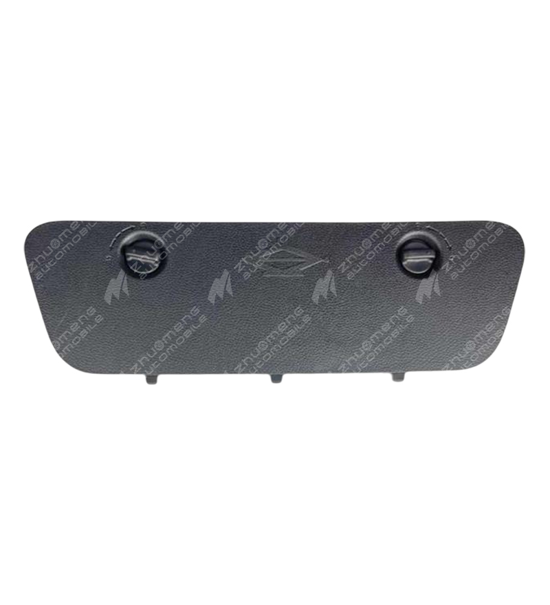 COVER PEDAL-C00064728