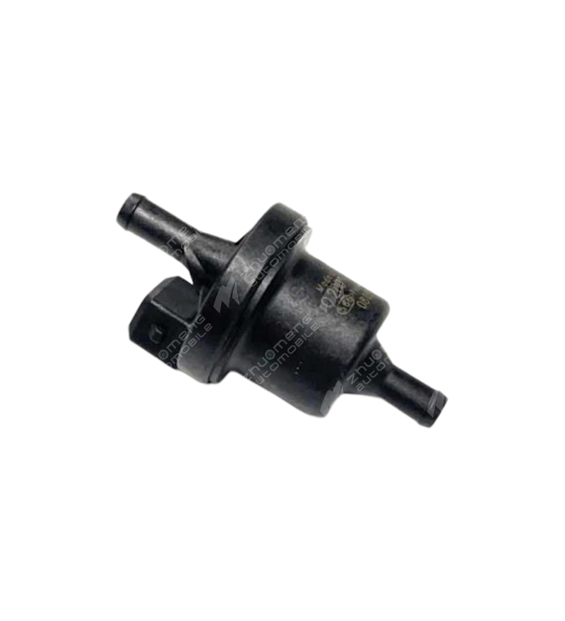 I-CARBON TANK SOLENOID VALVE-10241079