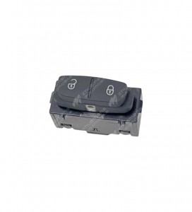 CENTRAL LOCK SWITCH-C00016949