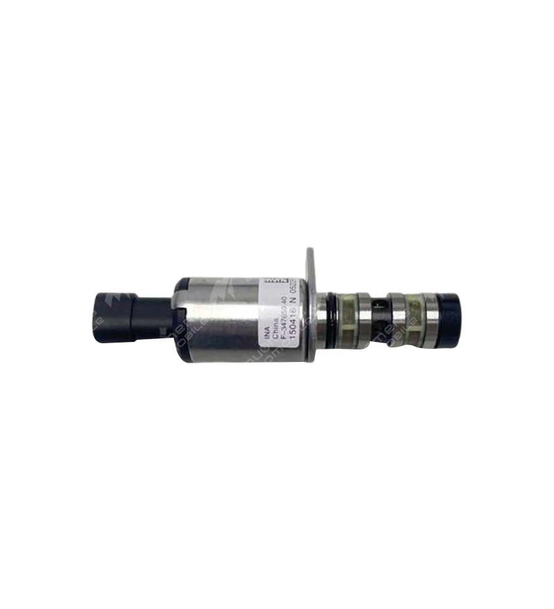 CLUTCH Master PUMP-10163262