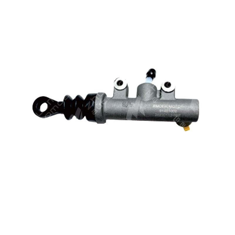 CLUCH MASTER PUMP-30005107