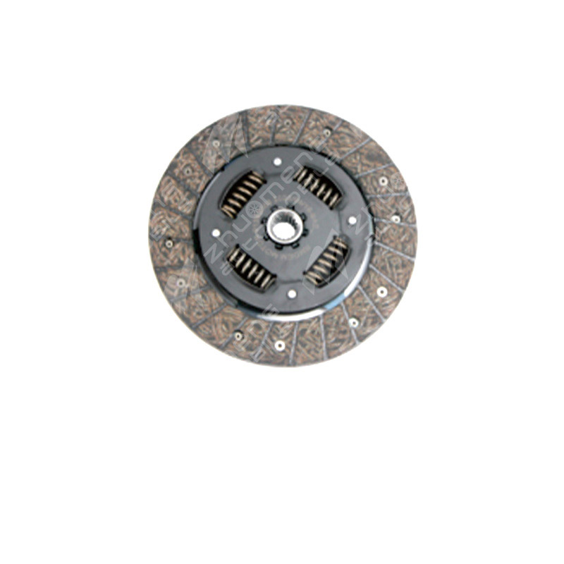 CLUTCH PLATE-10086118