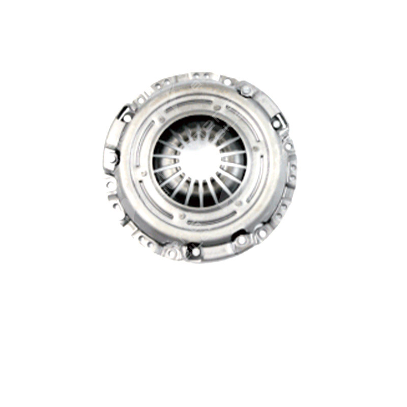 CLUTCH PRESSURE PLATE-30005117