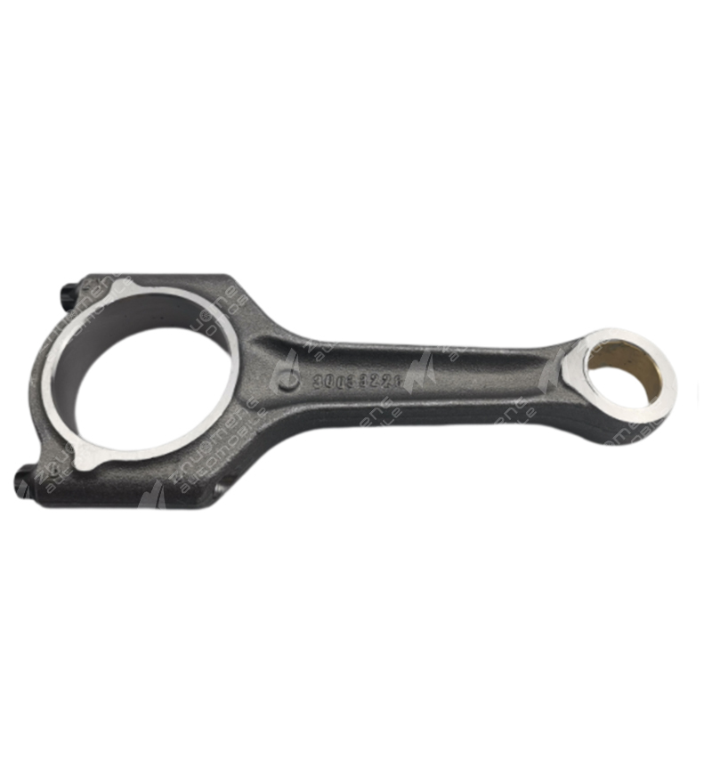 Connecting ROD-30033226