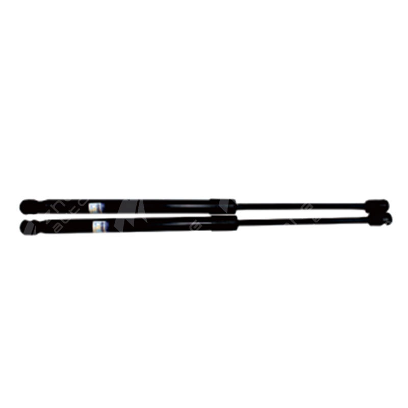 IPU LAGOLAGO ROD-L10367743 R10367744