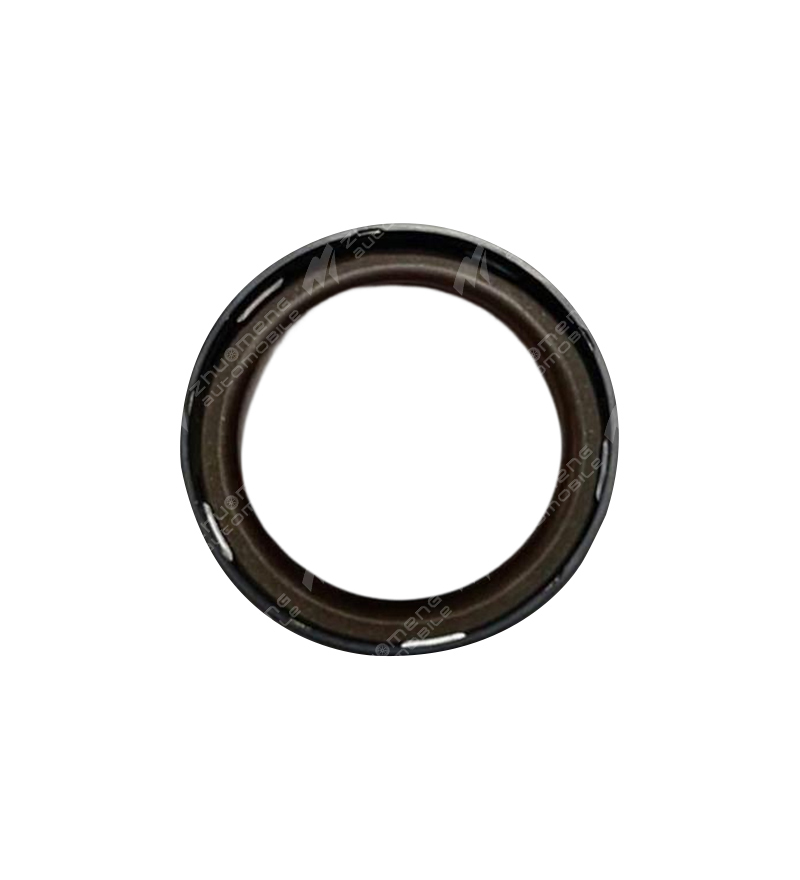 CRANKSHAFT FRONT OIL SEAL-10048037