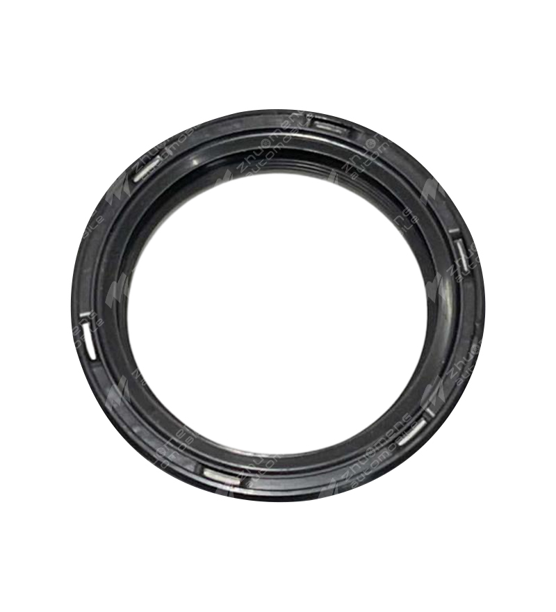 CRANKSHAFT OIL SEAL DEPAN-30026211