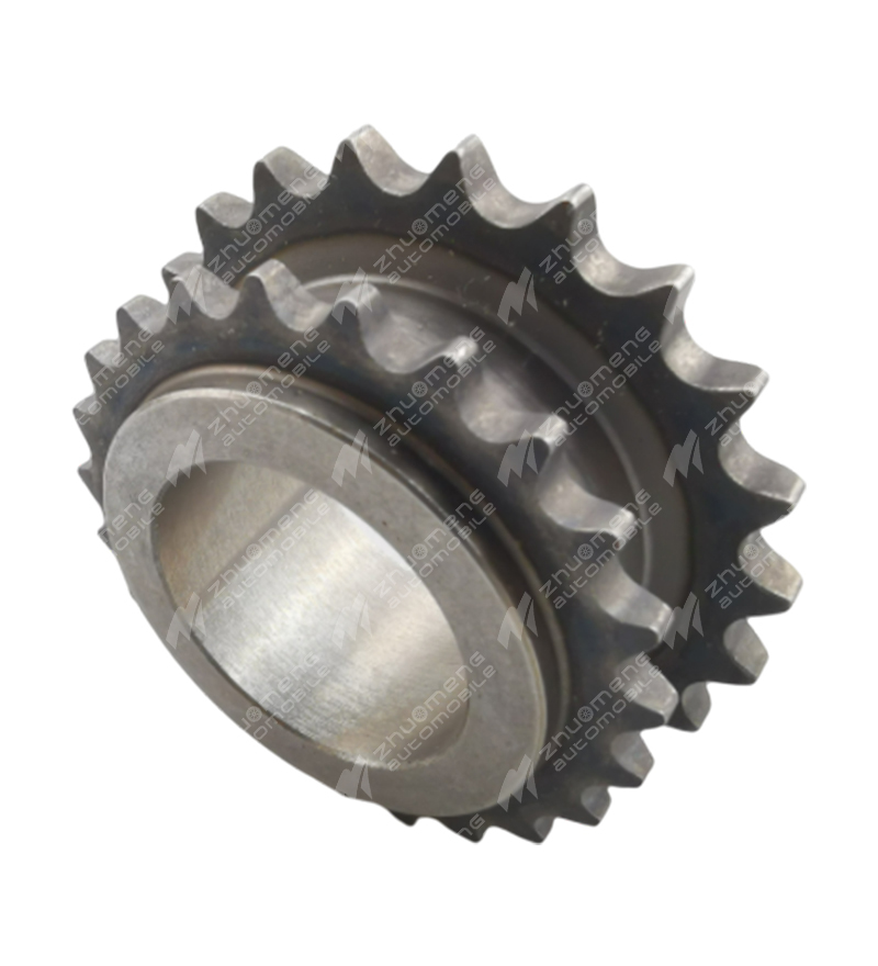 CRANKSHAFT GEAR-10048393-10176969