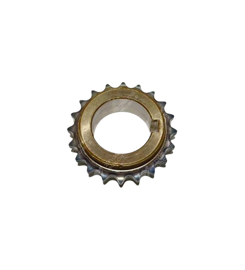 CRANKSHAFT GEAR-30026419