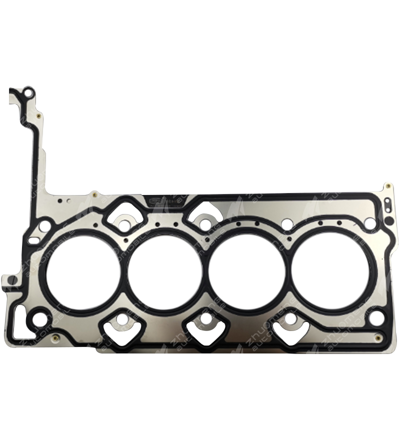 CYLINDER HEAD-10048065