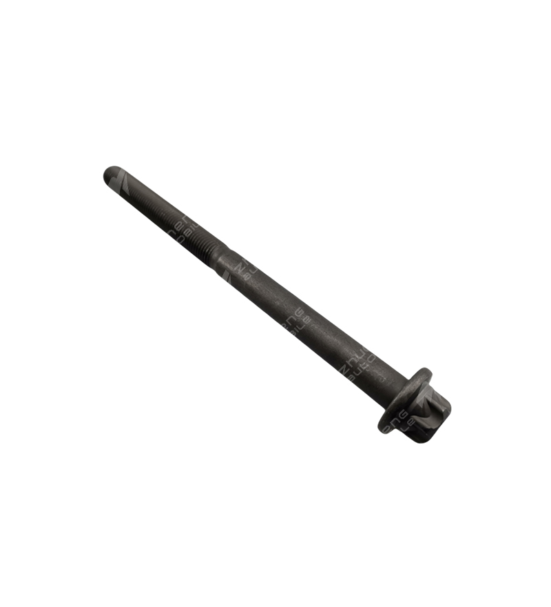 CYLINDER HEAD SCREW-X1906103