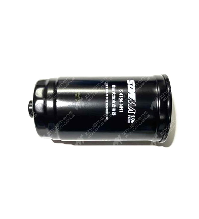 FILTRO DIESEL-C00036166