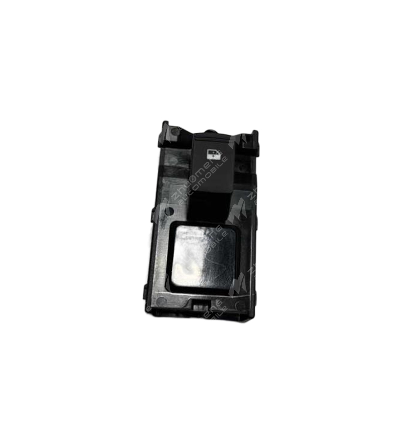 Panto LIFTER switch-C00016941