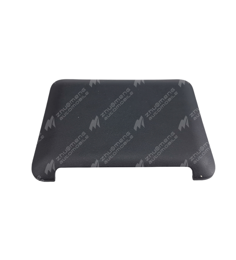 FOOT COVER SEAT GUIDE RAIL-C00083263