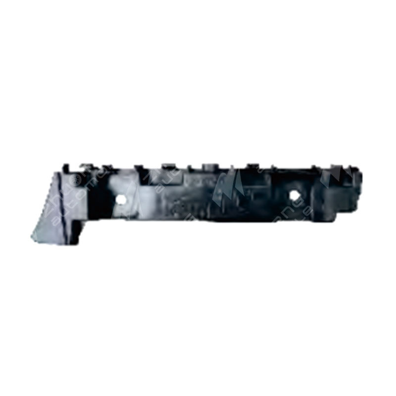 BRACKET BUMPER FRT-L10218586 R10218588