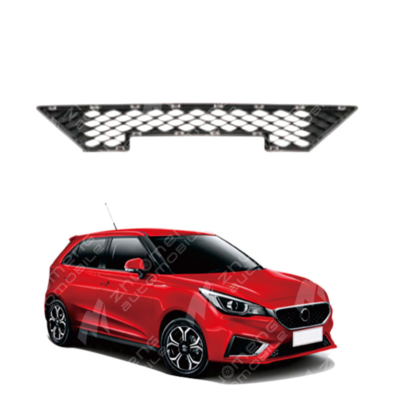 FRT بمپر GRILLE-10272644