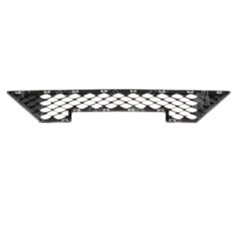 FRT BUMPER GRILL-10272644