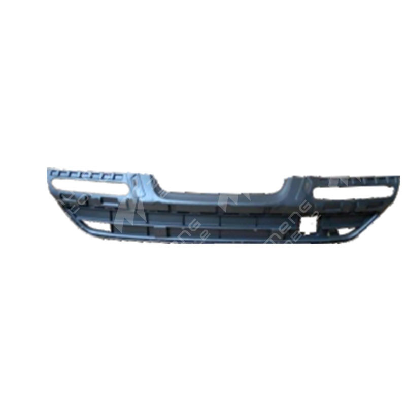 FRT BUMPER GILLE-10759113