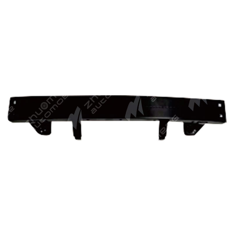 FRT BUMPER SUPPORT-10394680