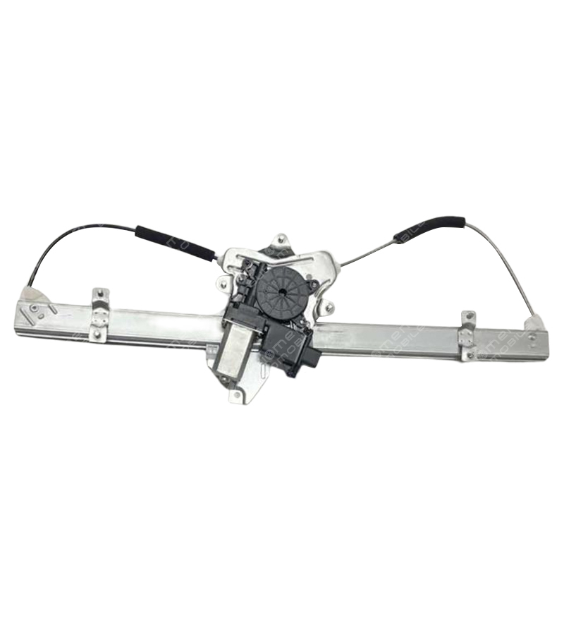 FRT DOOR LIFTER ASSEMBLY-C00020516