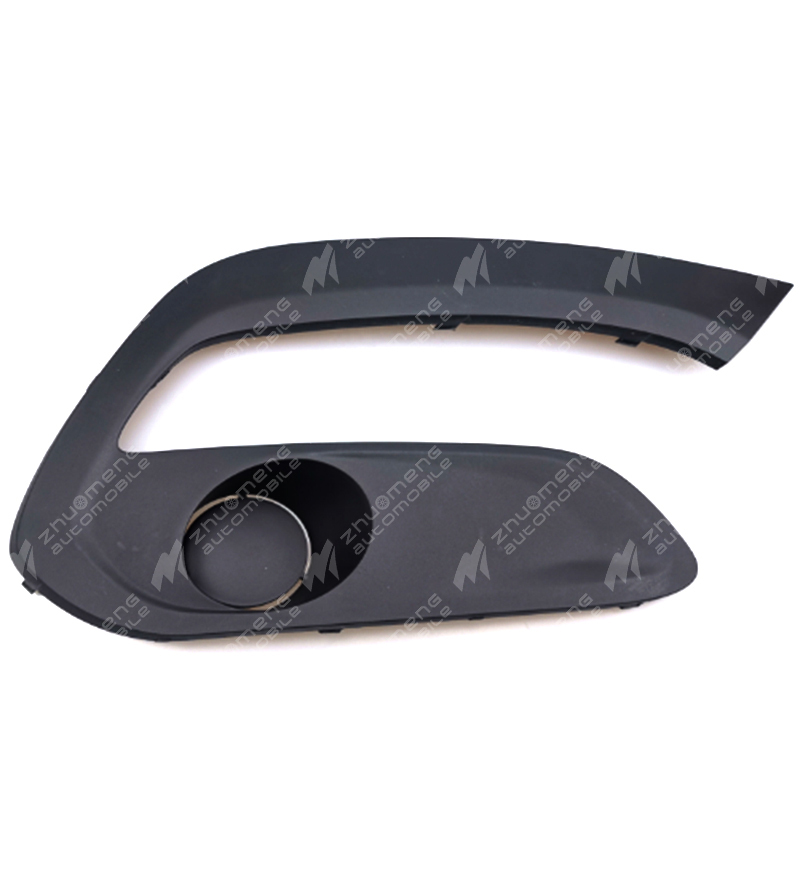 LÂMPADA DE NEVOEIRO FRT BUMPER-LC00140551 RC00140552