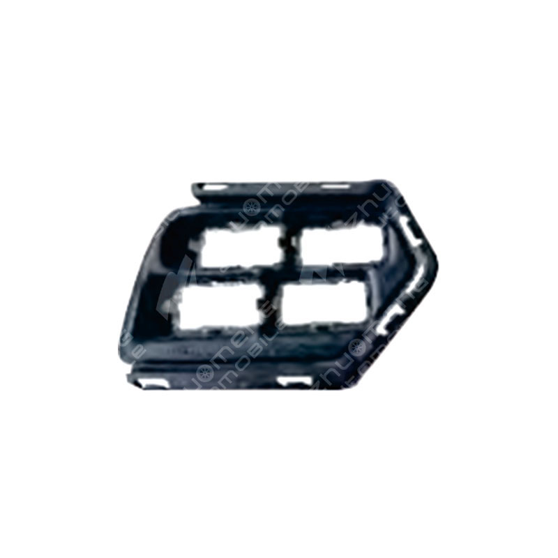 FRT FOG LAMP ሽፋን-L10469068 R10469071