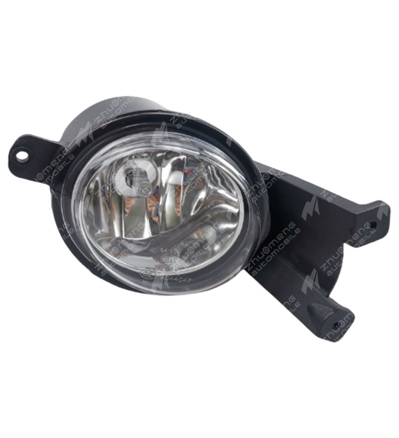 FRT FOG LAMP-LC00016977-RC00016978