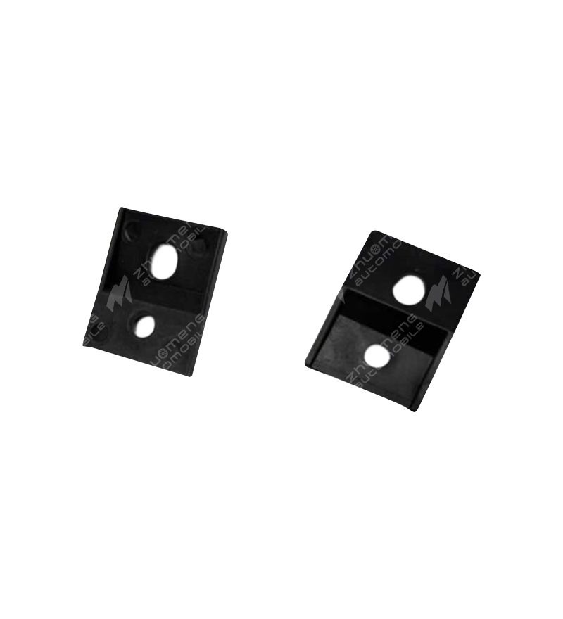 BRACKET FRT MOUNT-C00056437