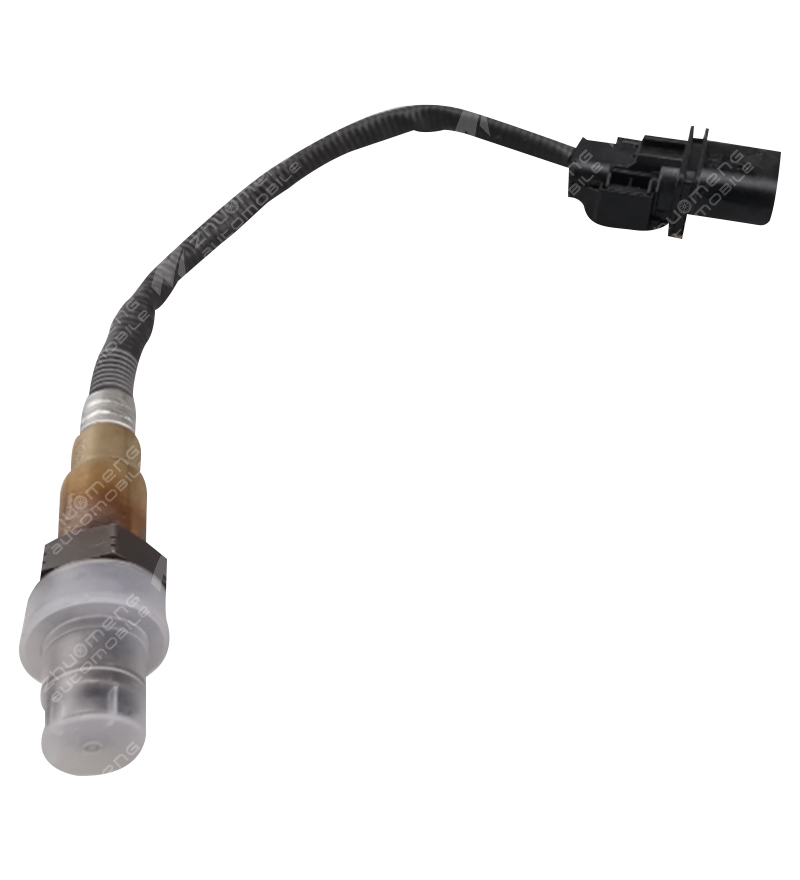 FRT Oxygen SENSOR-C00022674