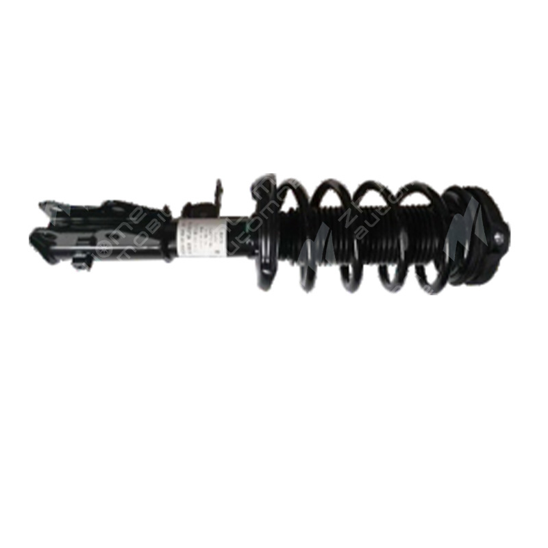 FRT SHOCK ABSORBER ASSEMBLY-L10931347 R10931348