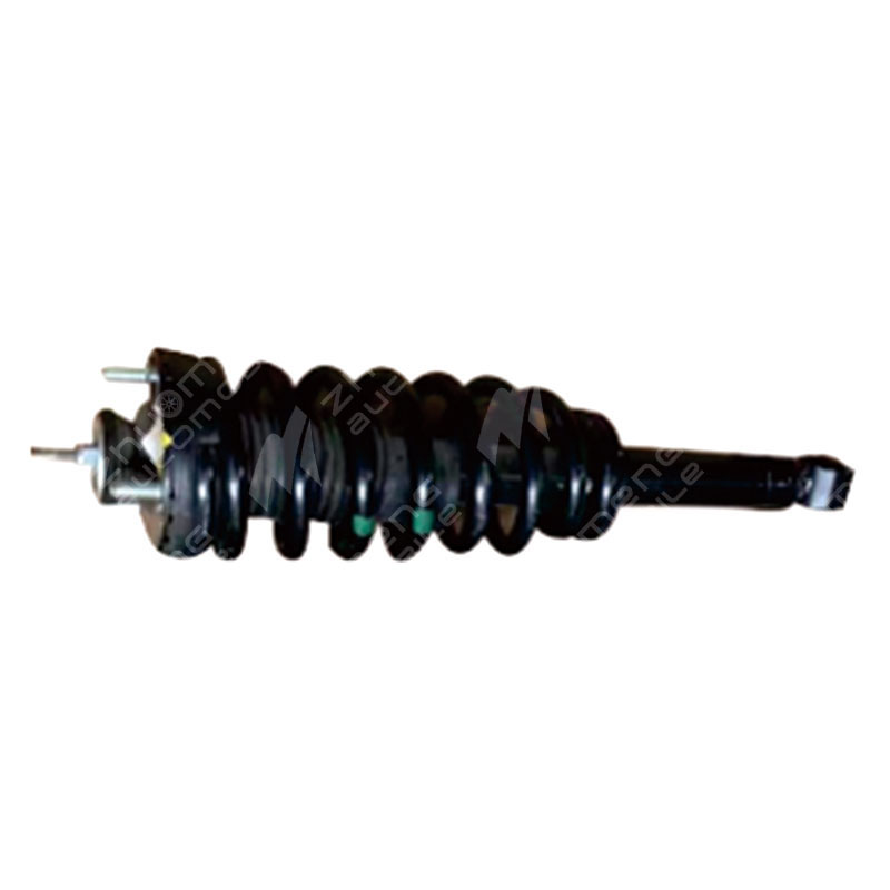 FRT SHOCK ABSORBER CORE-10303315