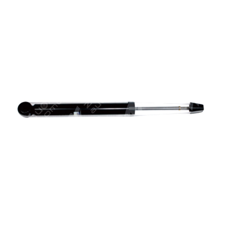 FRT SHOCK ABSORBER CORE-30003618 |