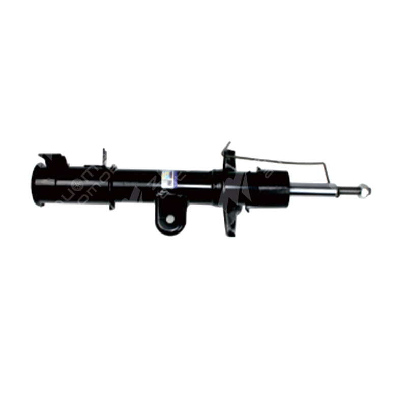 FRT SHOCK ABSORBER-L30071650 R30071651