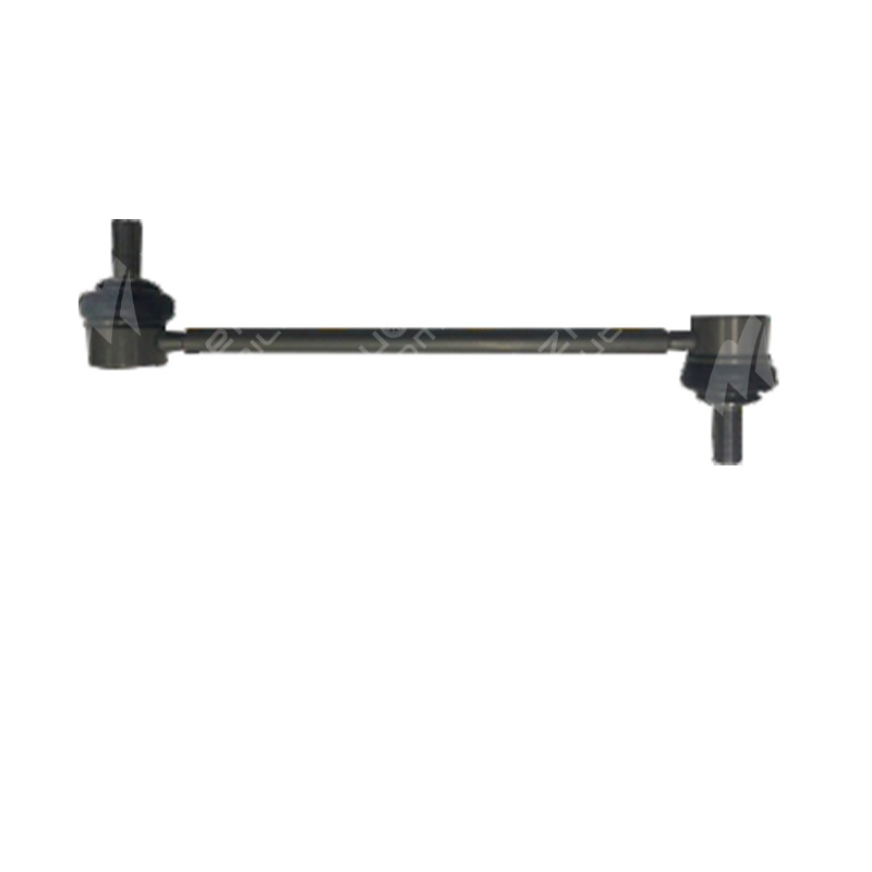 FRT STABILIZER BAR ROD-10523751