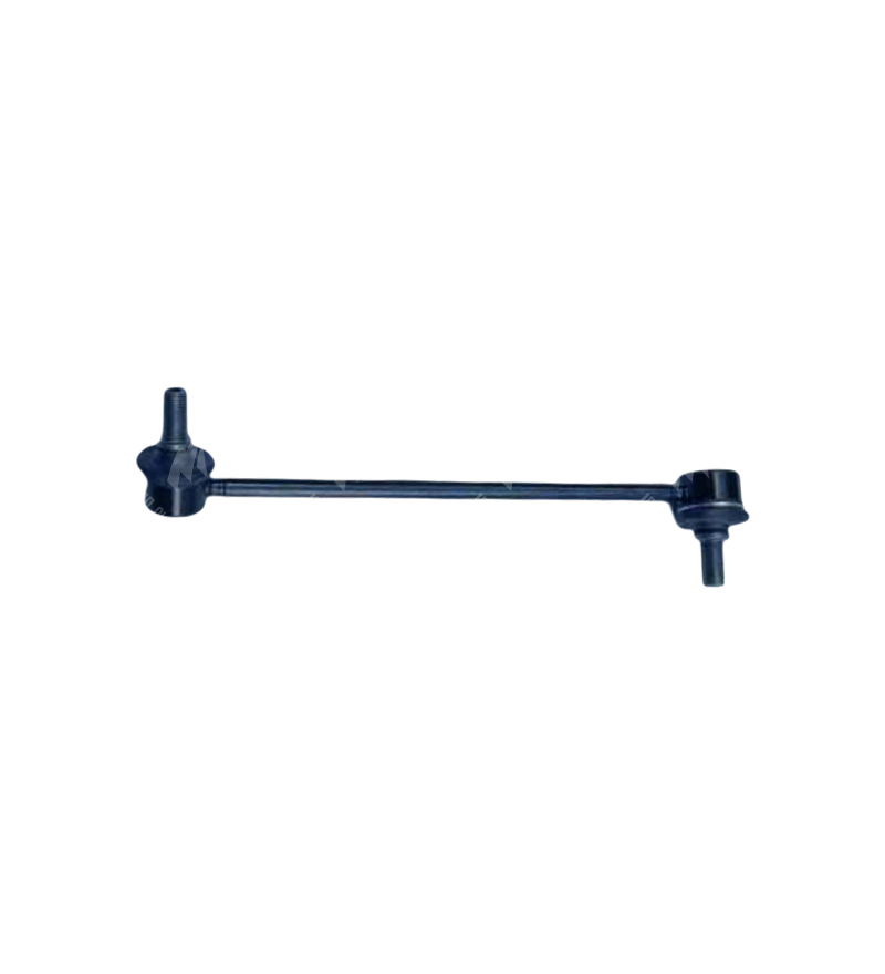 BAR KONEKSI STABILIZER FRT-L-C00017748 R-C00017749