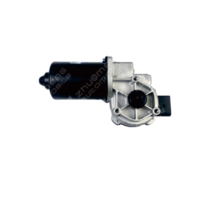 FRT WIPER MOTOR ASSEMBLY-10280548