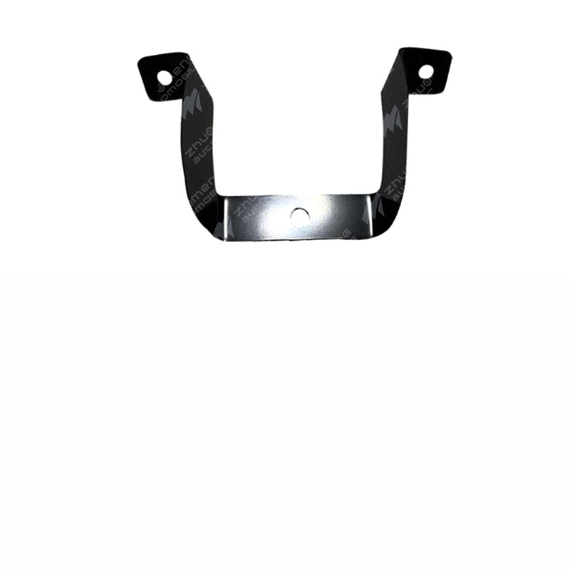 FRTCabinRimbracket-C00181164