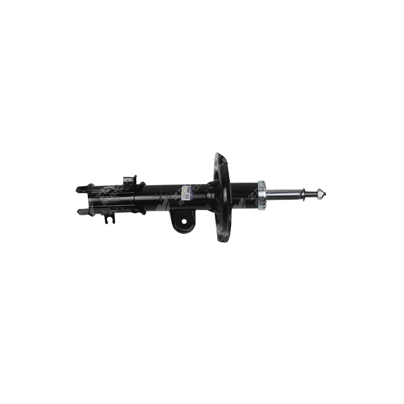 I-front shock absorber core -50016035-