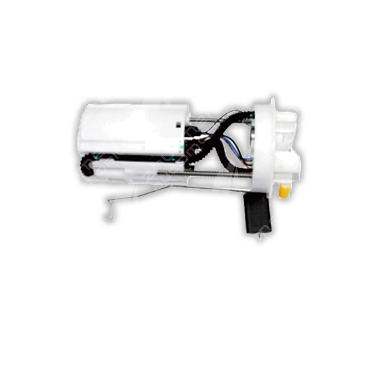 GASOLINE PUMP ASSEMBLY-30003632