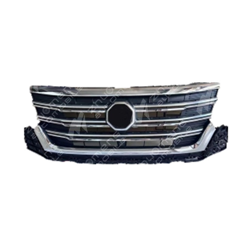 Grille-10203844