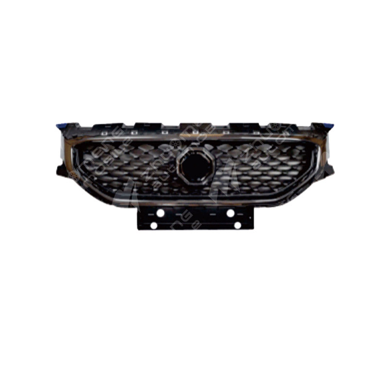 Grille-10255825