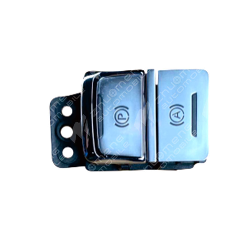 HAND BRAKE SWITCH-10594539