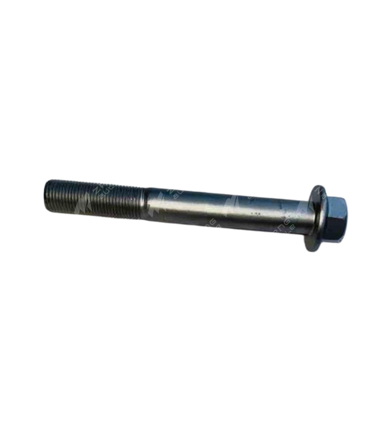 INGOT BEAM SCREW-B000053744