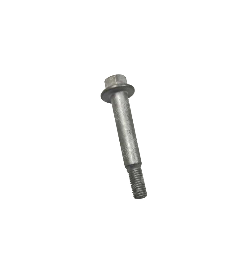 INJECTOR PRESSURE PLATE BOLT-10048175